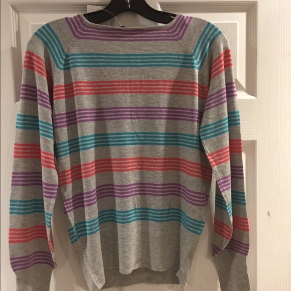 Dorothy Perkins Sweater - Picture 2 of 2